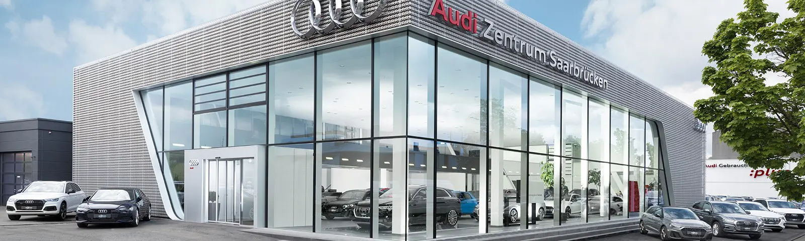 Audizentrum