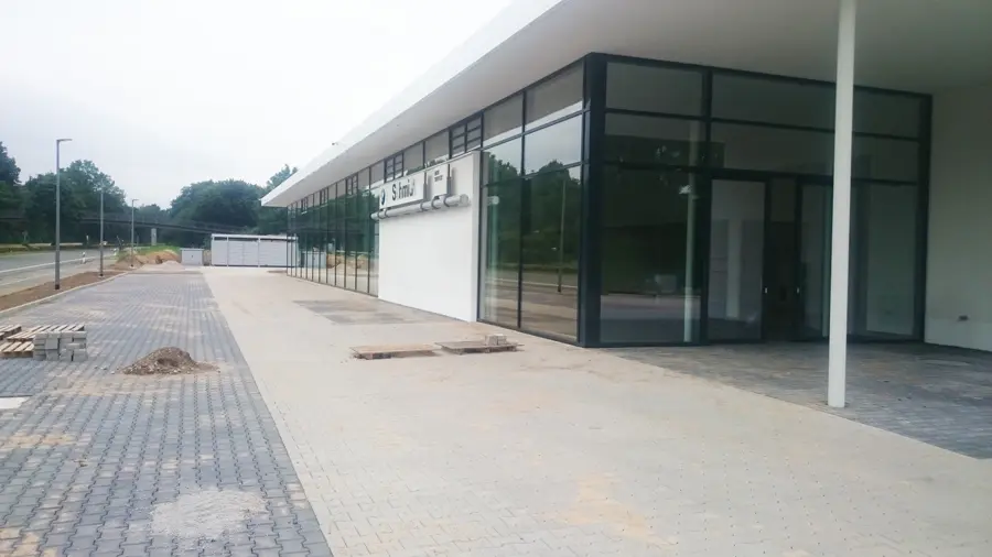 Autohaus - 4