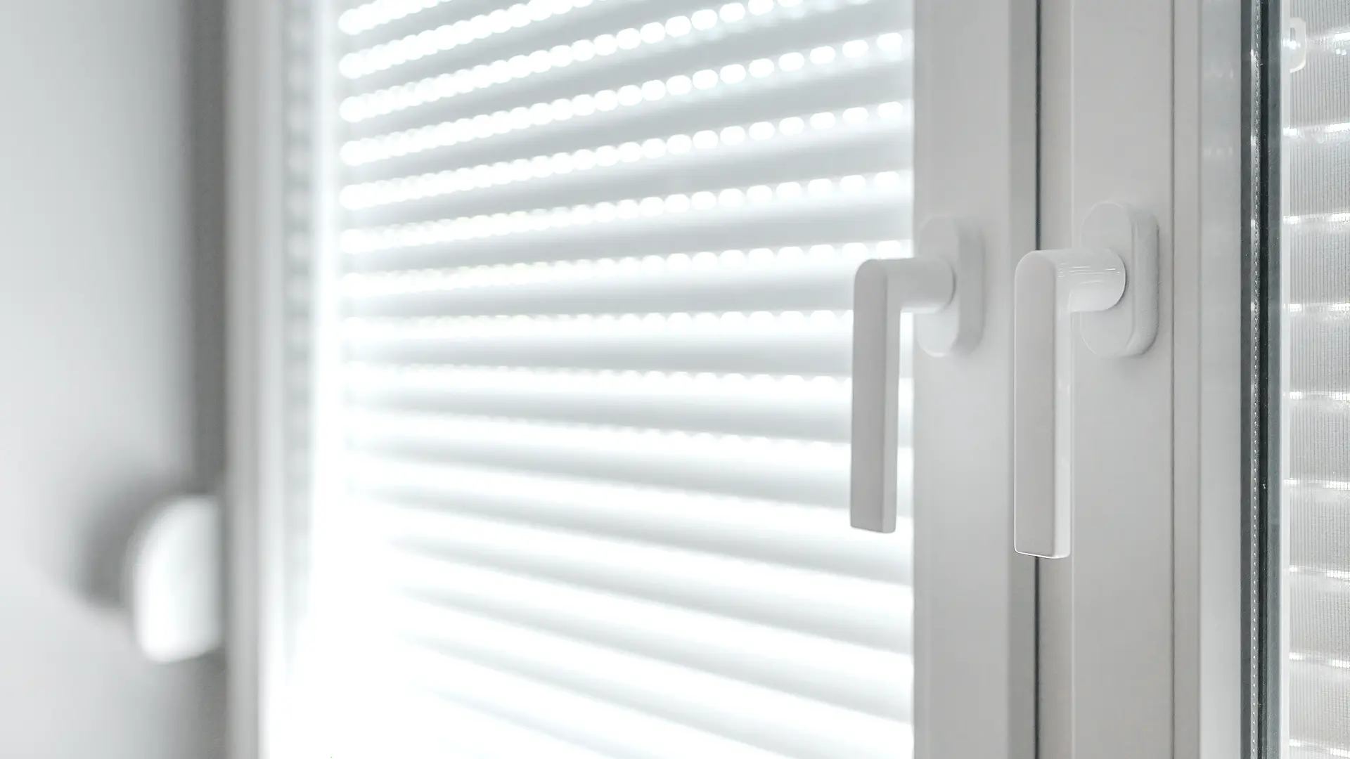 Der richtige Einbruchschutz – Fenster gegen Einbrüche sichern