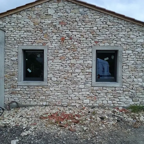 Casestudie - Privatbau2