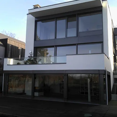 Casestudie - Privatbau3