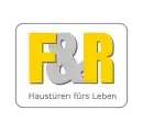 F&R Haustürfüllungen GmbH