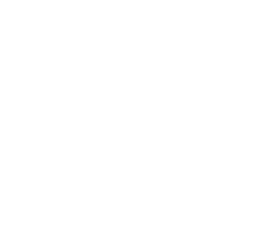 Gerwerbekunden