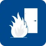 Brandschutzelemente