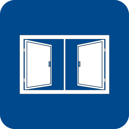 Fenster