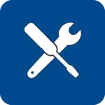 Repearaturservice