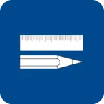 Sonderanfertigung