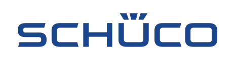 Schüco International KG