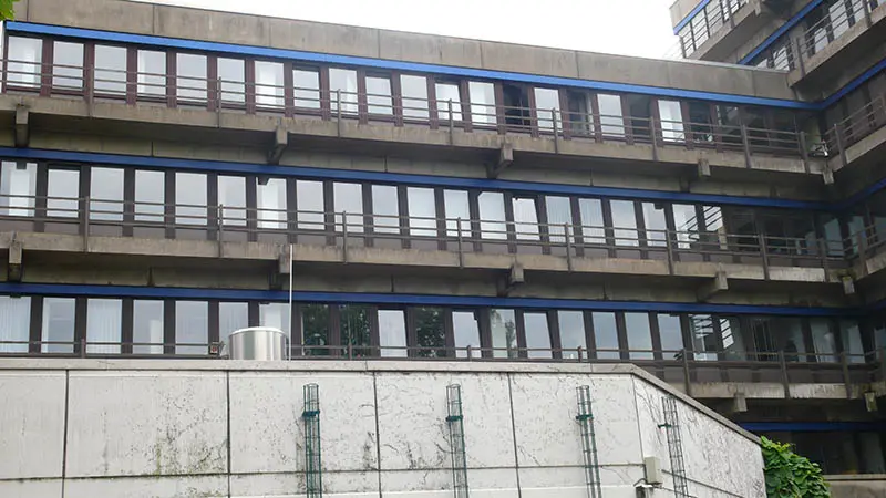 Universität - 2
