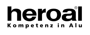 heroal – Johann Henkenjohann GmbH & Co KG
